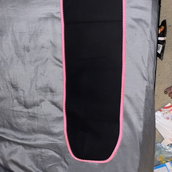 Sweet Sweat Waist Trainer - Picture 4 of 4